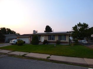 440 W 900 N, Pleasant Grove, UT 84062