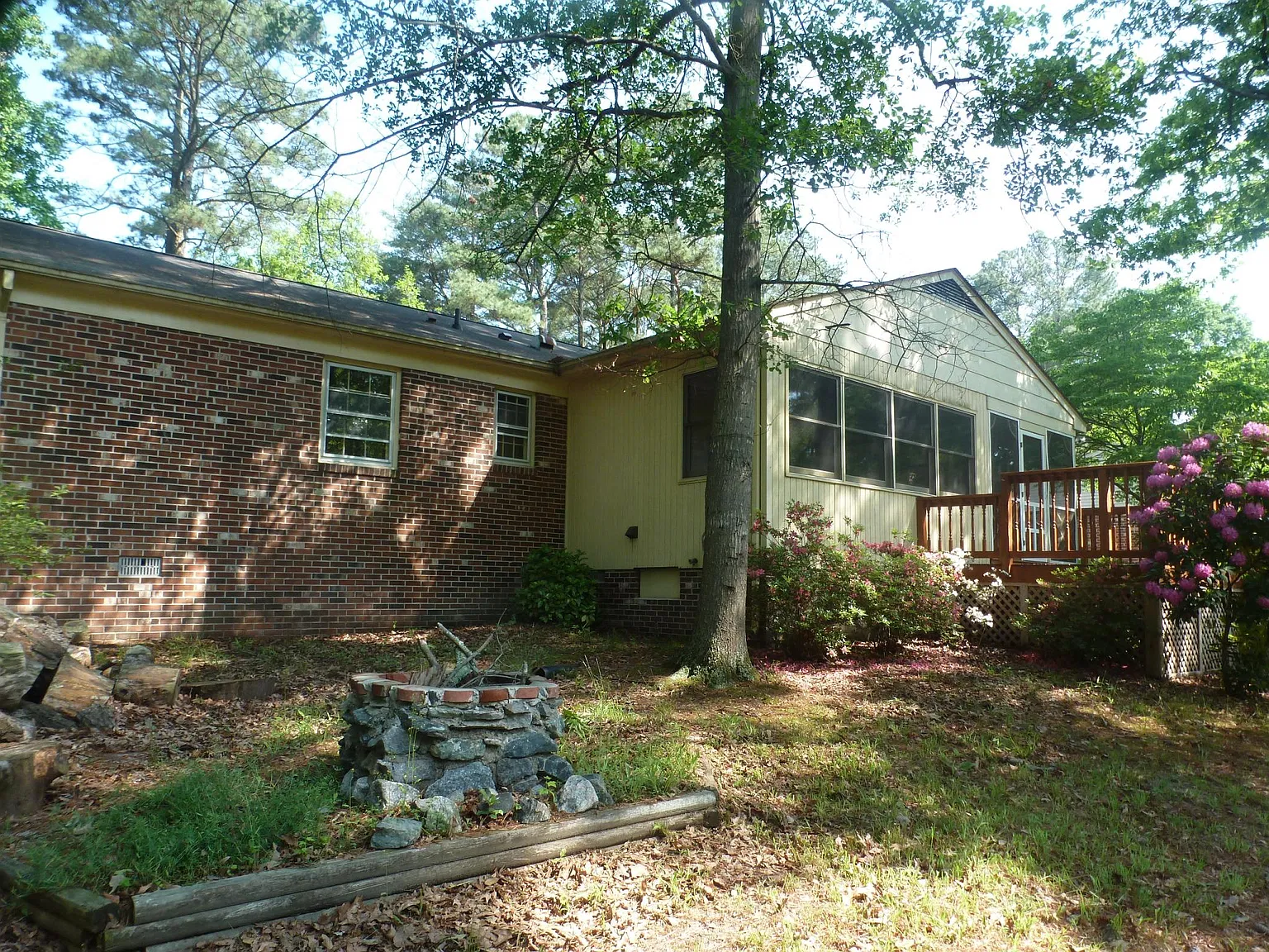 178 Goodwin Neck Rd — Photo 3