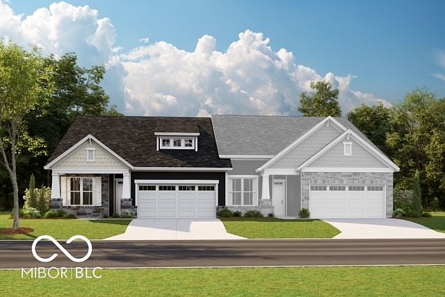 1st image of 16913 Adler Ln