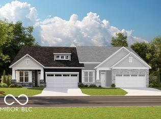 16913 Adler Ln, Noblesville, IN 46060