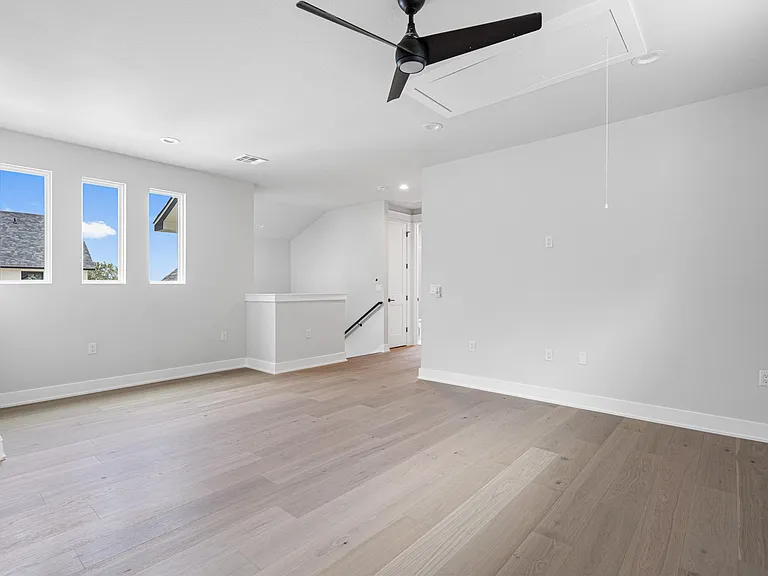 6116 Friendswood Dr — Photo 14