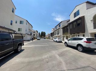 10 Bedford Ct, Arcadia, CA 91007