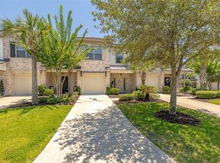 902 Reserve Ln, Saint Simons Island, GA 31522