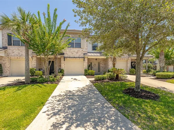 902 Reserve Ln, Saint Simons Island, GA 31522