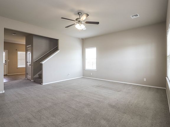 3rd image of 25069 E 91st Pl S