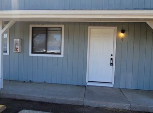 1400 S Williams St APT C, Lebanon, OR 97355