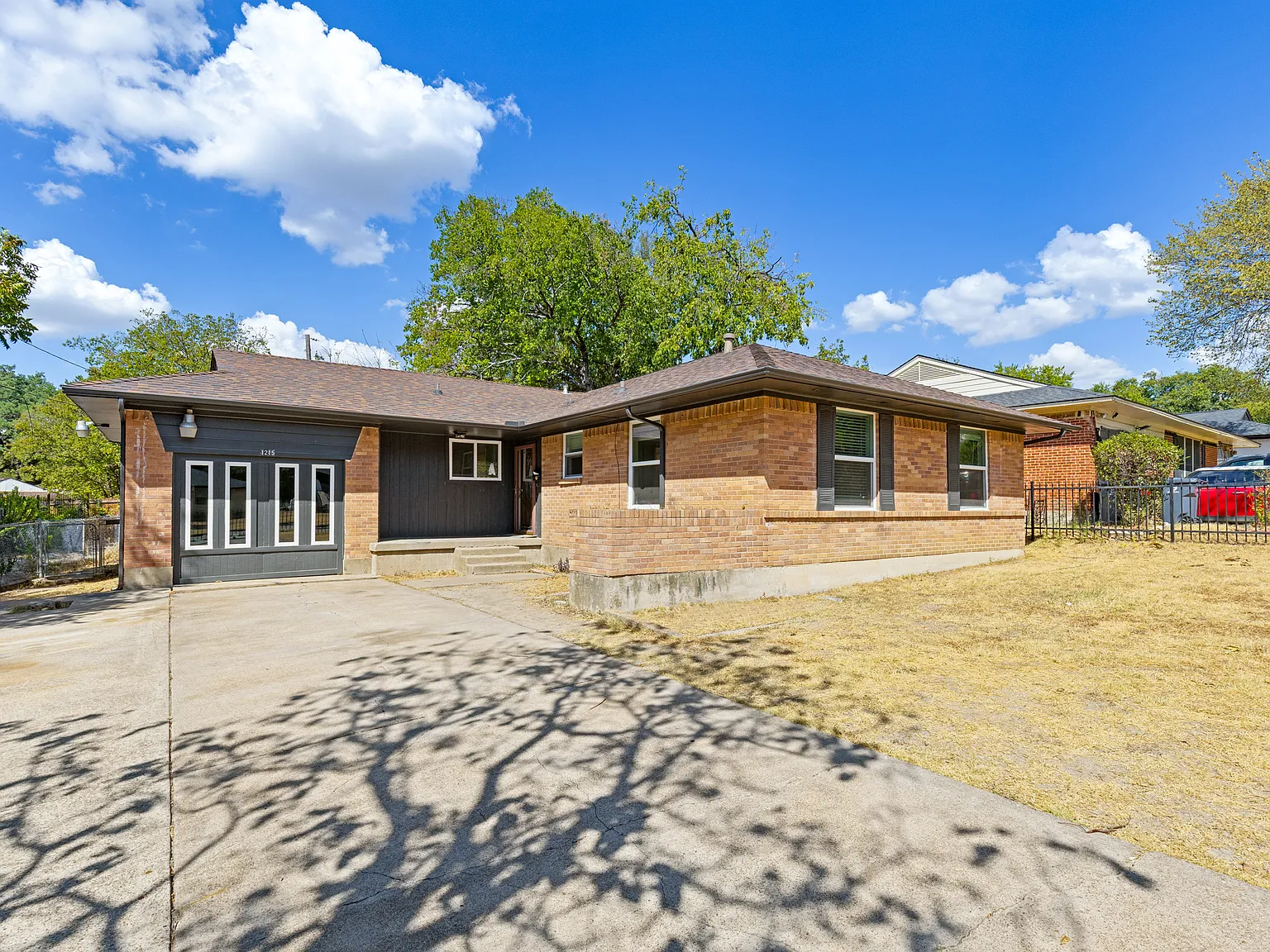 4 bed, 1448 sqft, $2,200 — Photo 1