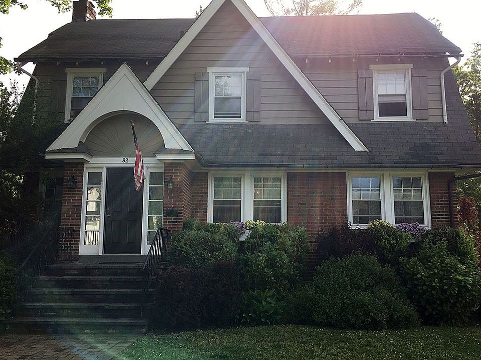 1st image of 92 Ogden Ave