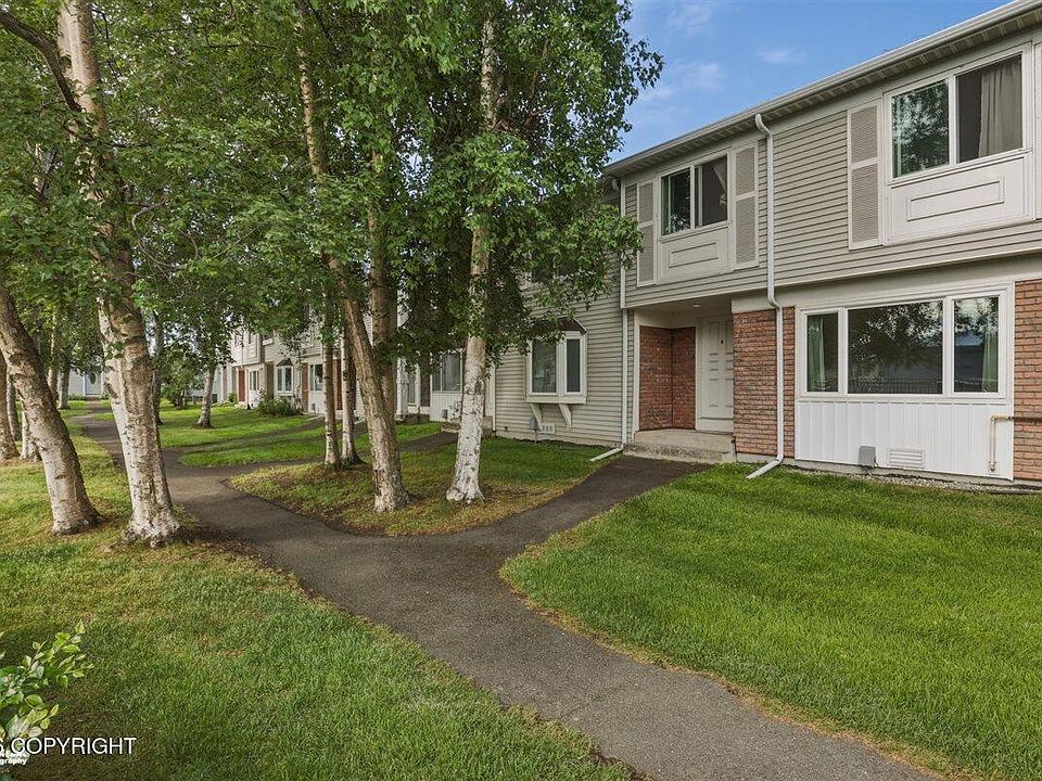 1st image of 3215 Montpelier Ct #9-G