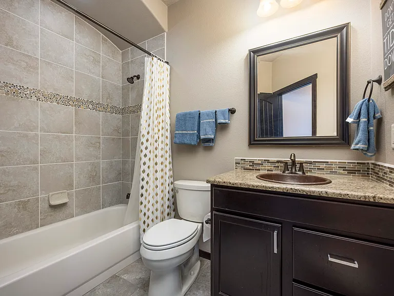 206 Tierra Verde Cir — Photo 25