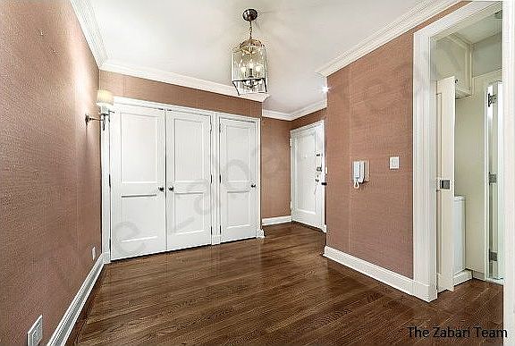 3rd image of 29 W 65th St APT 2E