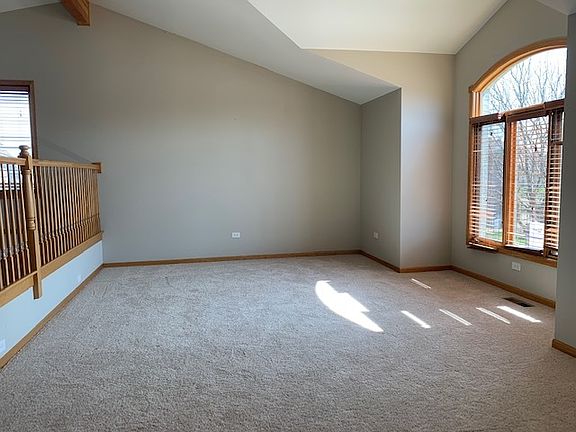3rd image of 19310 Westfield Ct