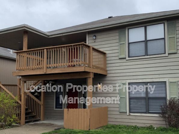 950 Monterey Way APT E4