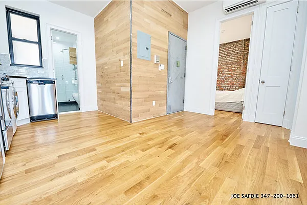 Rented by J Misrahi Realty Corp | media 10