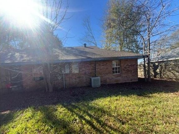 5th image of 307 E Butcher Switch Rd