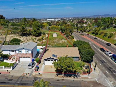 2760 Thunder Dr, Oceanside, CA, 92056