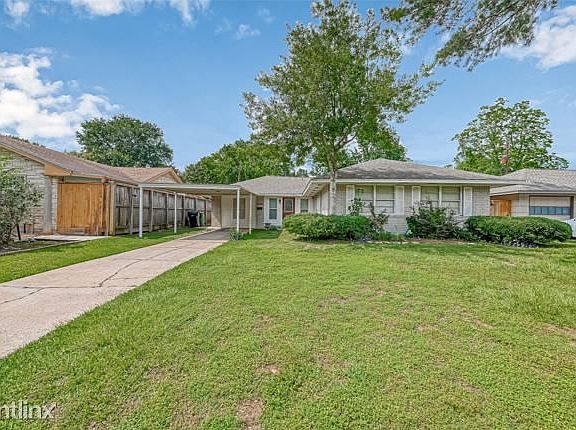 2nd image of 5118R Nina Lee Ln