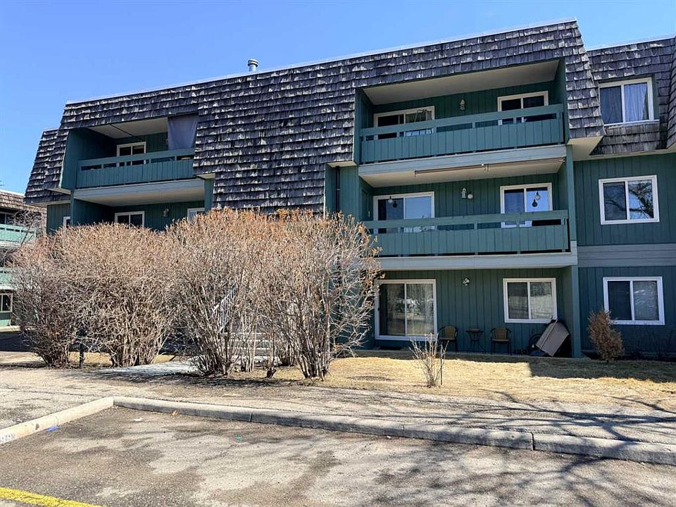 1st image of 315 W Southampton Dr SW #5111
