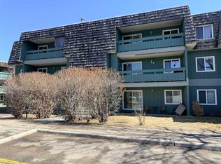 315 W Southampton Dr SW #5111, Calgary, AB T2W 2T6