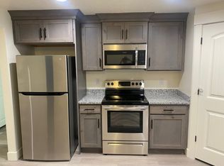 15078 S 2815 W #Basement, Riverton, UT 84065