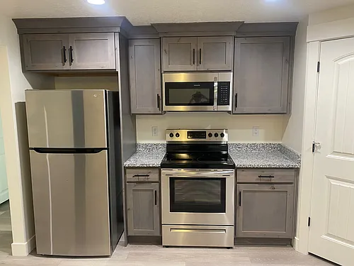 15078 S 2815 W #BASEMENT Photo 1