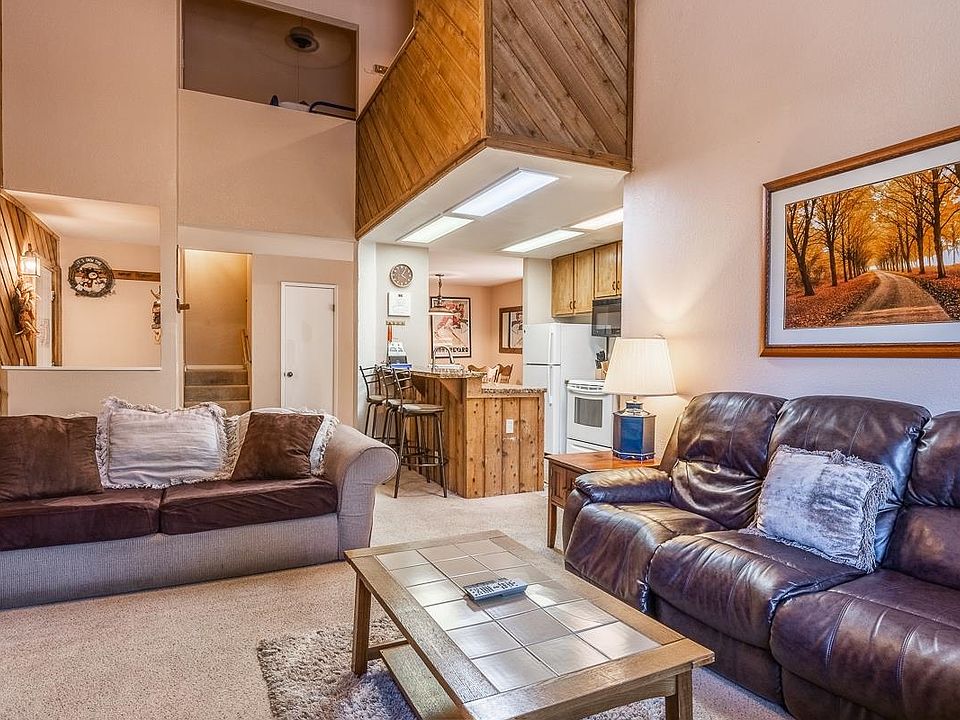 261 LAKEVIEW BLVD Mammoth Lakes CA Zillow