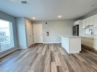 41 Auburn St #20, Paterson, NJ 07501