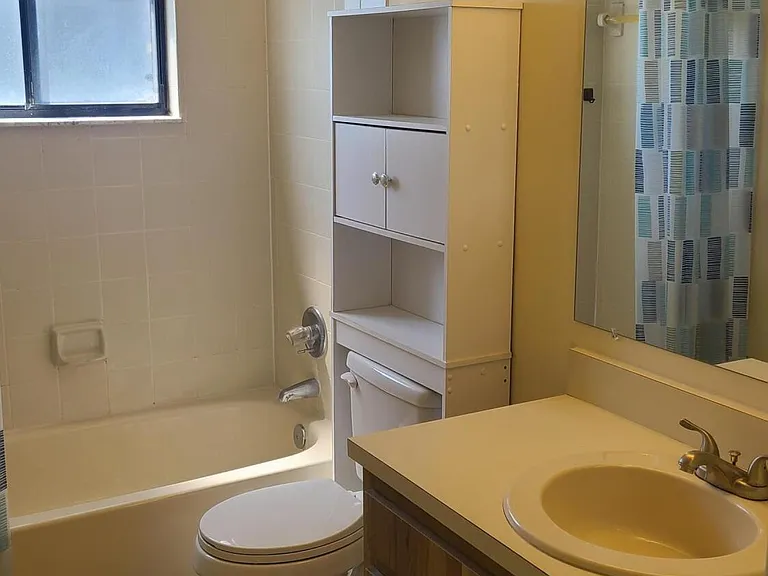 6850 N Highway 1 #5208 — Photo 10