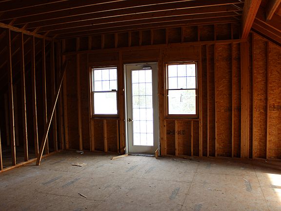 5th image of 118 Atlantic Ave Ste 402
