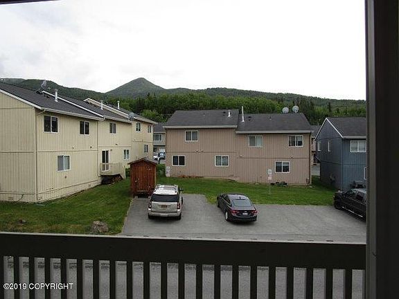 5th image of 13856 Fire Creek Trail Dr