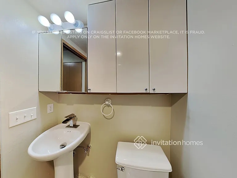 31133 NE 111th St — Photo 17