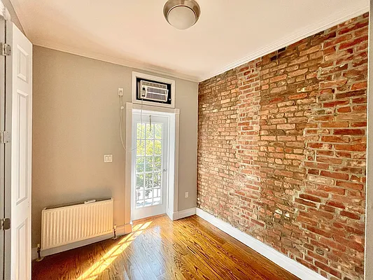 Rented by Century 21 Premier  | media 3