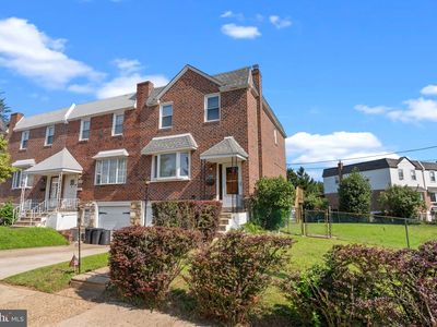 3000 Derry Ter, Philadelphia, PA, 19154