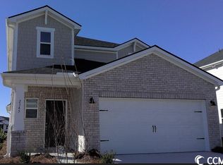 2345 Copper Creek Loop #79, Sydney K Longs, SC 29568