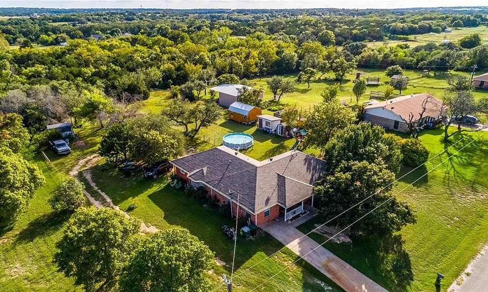 1st image of 500 McFarland Ln