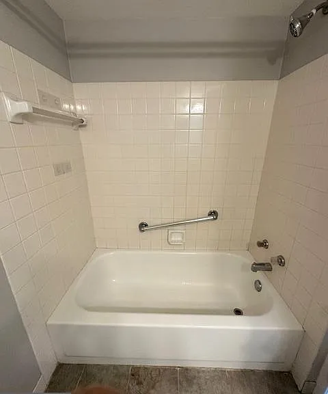 76 Belmont Sta — Photo 24