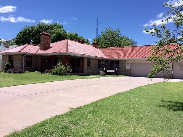 1st image of 1122 N Jordan Ave