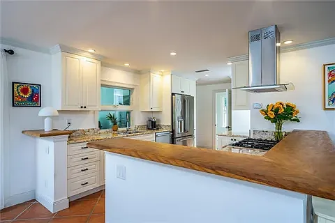 315 Date Palm Rd — Photo 4