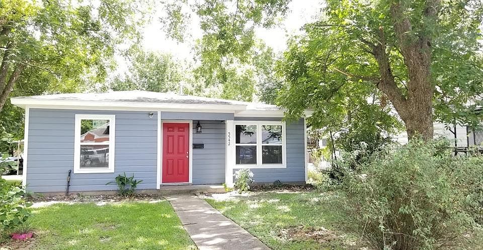1st image of 5542 Woodlark St