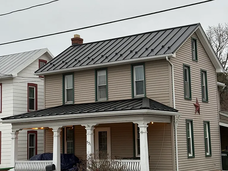 531 Main St — Photo 1