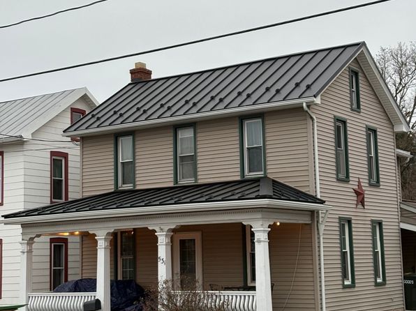531 Main St