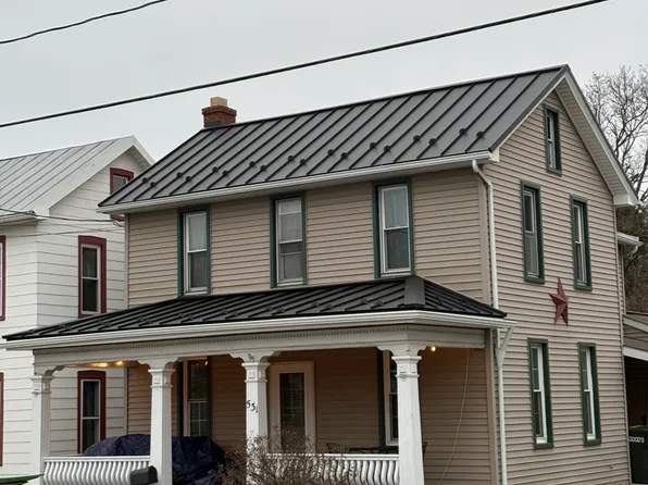 531 Main St, Akron, PA 17501