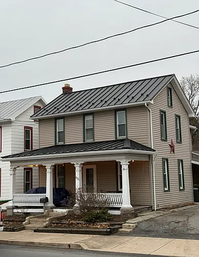 531 Main St Photo 1