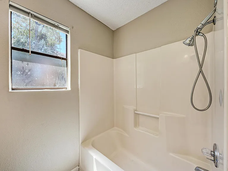 12408 Deer Falls Dr #B — Photo 21