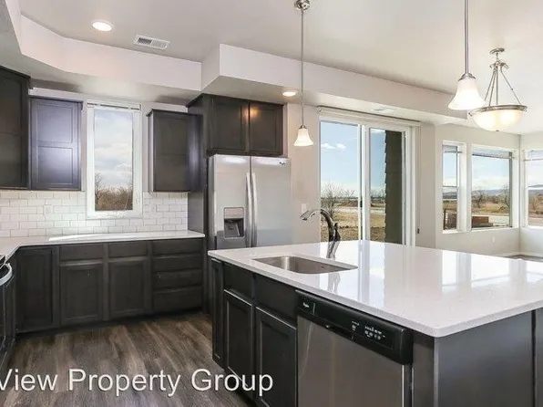 369 Sour St, Fort Collins, CO 80524
