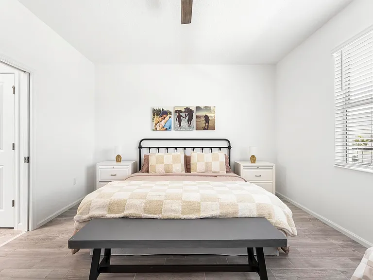 16417 Mirabell Manor Ln — Photo 21