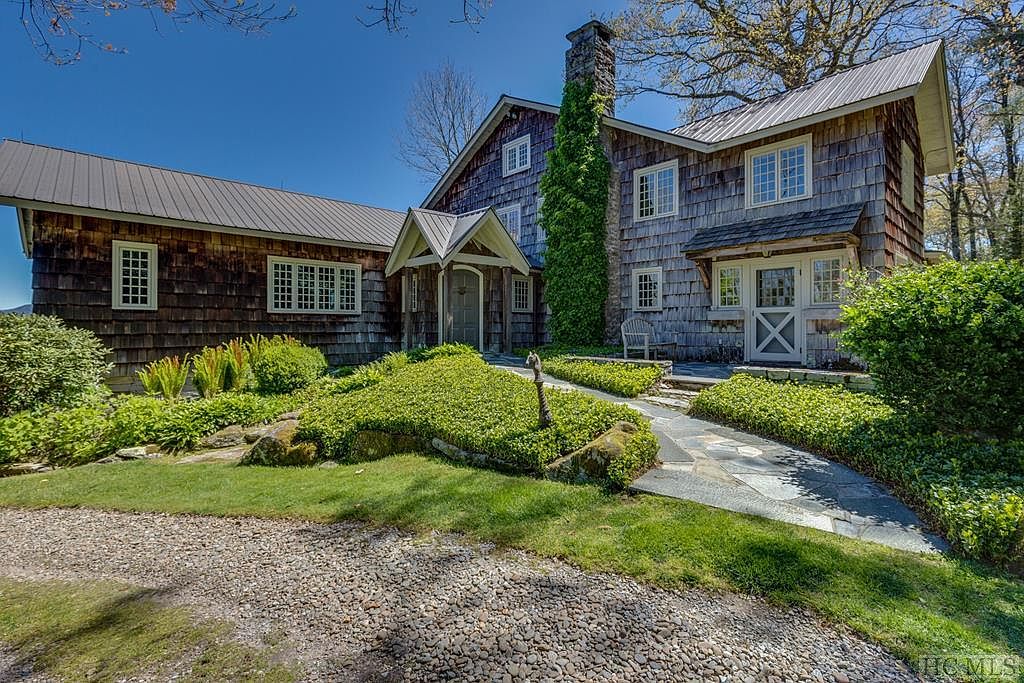 490 Satulah Rd, Highlands, NC 28741 Zillow