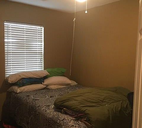 5th image of 4207 Pleasant Dr