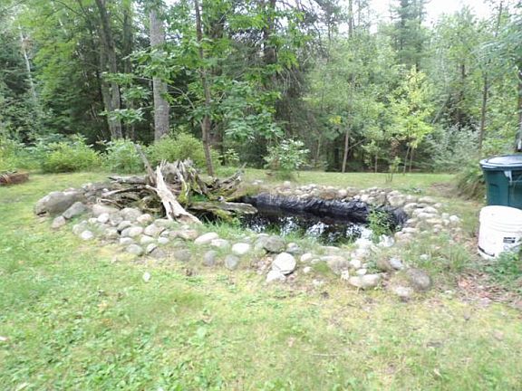 3rd image of 1331 Lakeside Ct