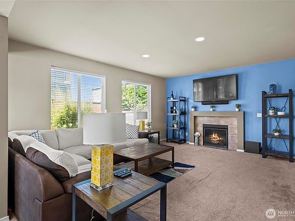 5th image of 18834 110th Ave Ct E